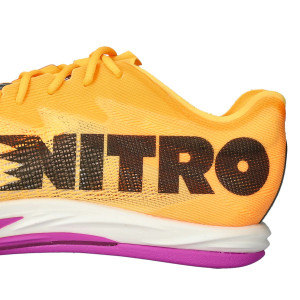 MIDSOLE-3