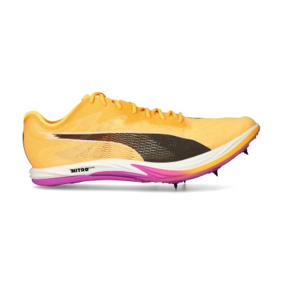 Sapatilha Long Distance Nitro Elite 3