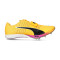 Sapatilha Puma Long Jump Nitro Elite 2