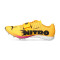 Sapatilha Puma Long Jump Nitro Elite 2
