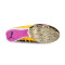Sapatilha Puma Long Jump Nitro Elite 2