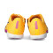 Sapatilha Puma Long Jump Nitro Elite 2
