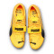 Sapatilha Puma Long Jump Nitro Elite 2