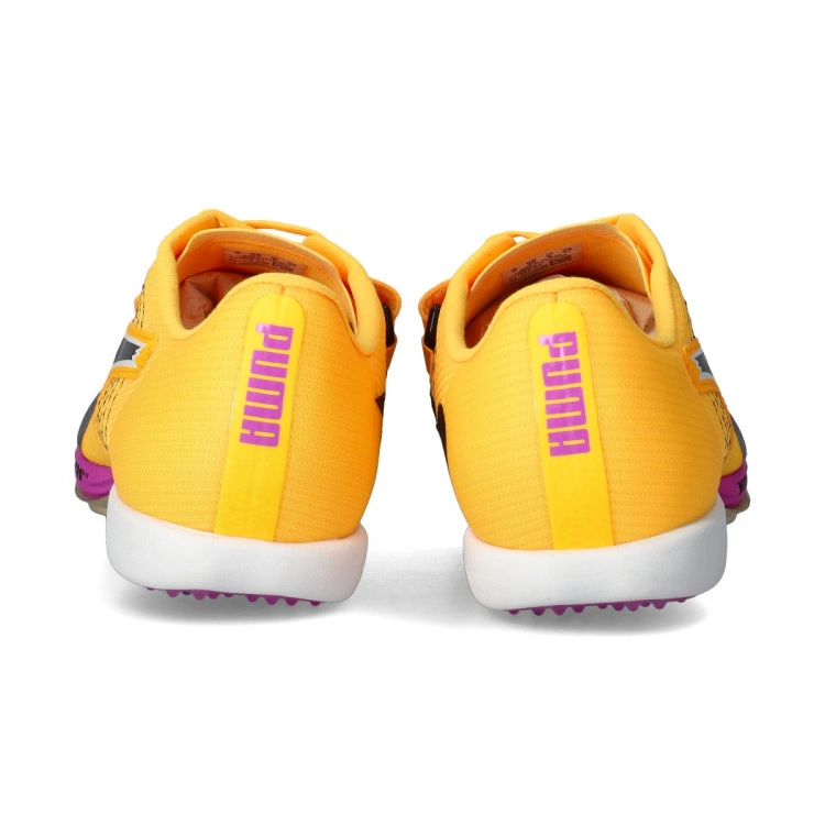 zapatilla-puma-long-jump-nitro-elite-2-sun-stream-pure-magenta-black-4