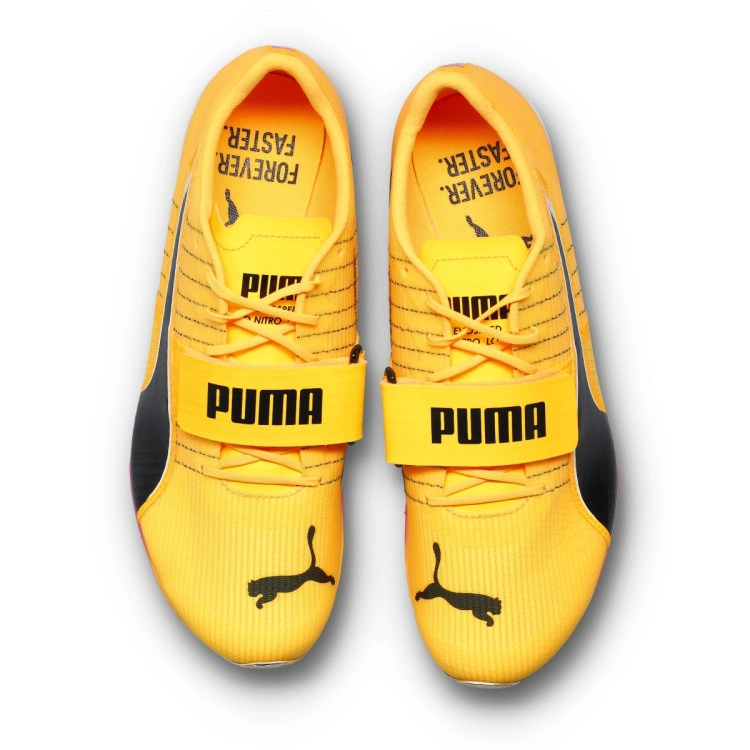 zapatilla-puma-long-jump-nitro-elite-2-sun-stream-pure-magenta-black-5