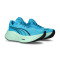 Sapatilha Puma Magmax Nitro