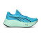 Sapatilha Puma Magmax Nitro