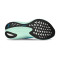 Sapatilha Puma Magmax Nitro