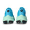 Sapatilha Puma Magmax Nitro