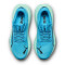 Sapatilha Puma Magmax Nitro