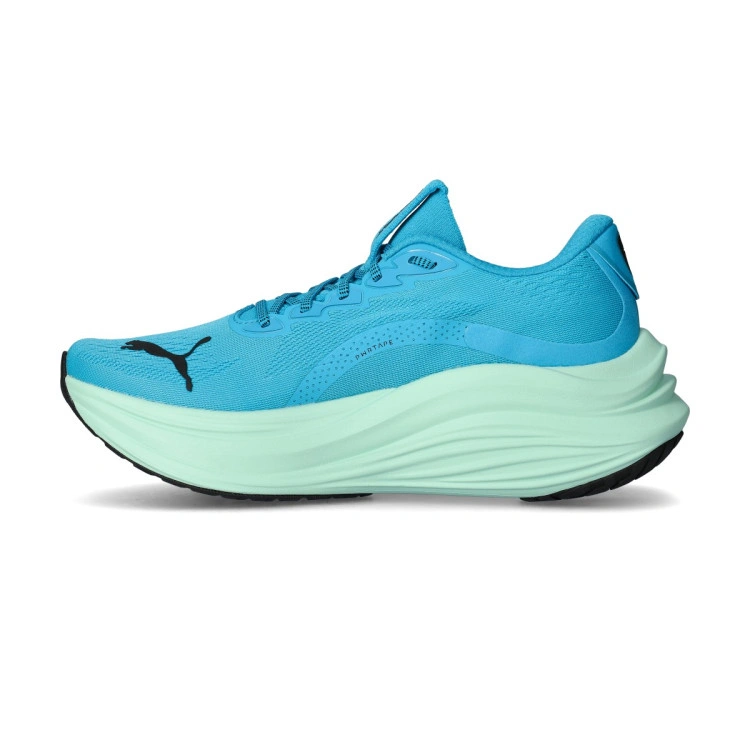 zapatilla-puma-magmax-nitro-dusky-gray-heat-fire-2