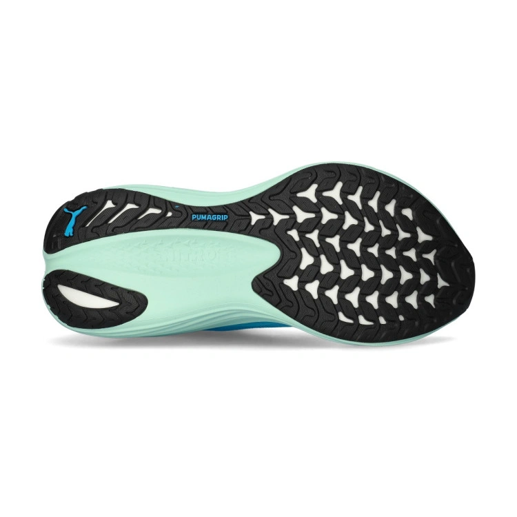 zapatilla-puma-magmax-nitro-dusky-gray-heat-fire-3
