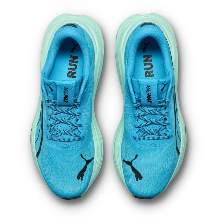 zapatilla-puma-magmax-nitro-dusky-gray-heat-fire-5
