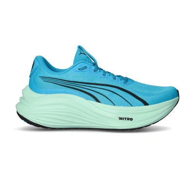 Sapatilha Magmax Nitro