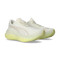 Sapatilha Puma Magmax Nitro