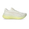 Sapatilha Puma Magmax Nitro