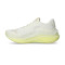 Sapatilha Puma Magmax Nitro