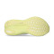 Sapatilha Puma Magmax Nitro