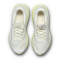 Sapatilha Puma Magmax Nitro