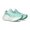 Sapatilha Puma Magmax Nitro Mulher