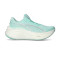 Sapatilha Puma Magmax Nitro Mulher