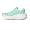 Sapatilha Puma Magmax Nitro Mulher