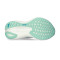 Sapatilha Puma Magmax Nitro Mulher