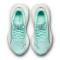 Sapatilha Puma Magmax Nitro Mulher