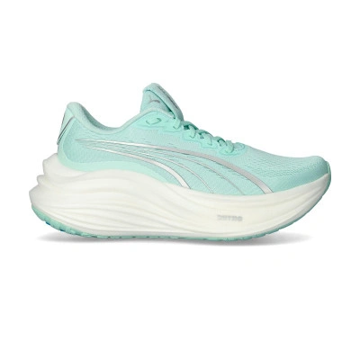 Sapatilha Magmax Nitro Mulher