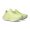 Sapatilha Puma Magmax Nitro Mulher