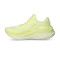 Sapatilha Puma Magmax Nitro Mulher