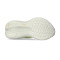 Sapatilha Puma Magmax Nitro Mulher