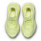 Sapatilha Puma Magmax Nitro Mulher