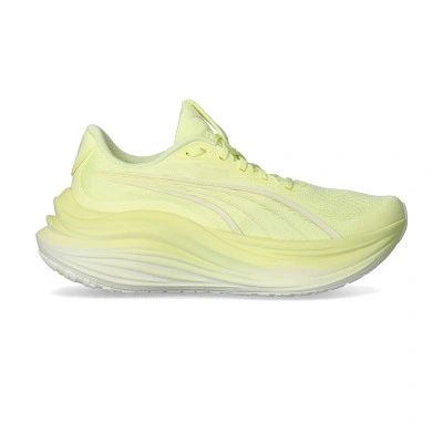 Sapatilha Magmax Nitro Mulher