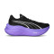 Sapatilha Puma Magmax Nitro Mujer