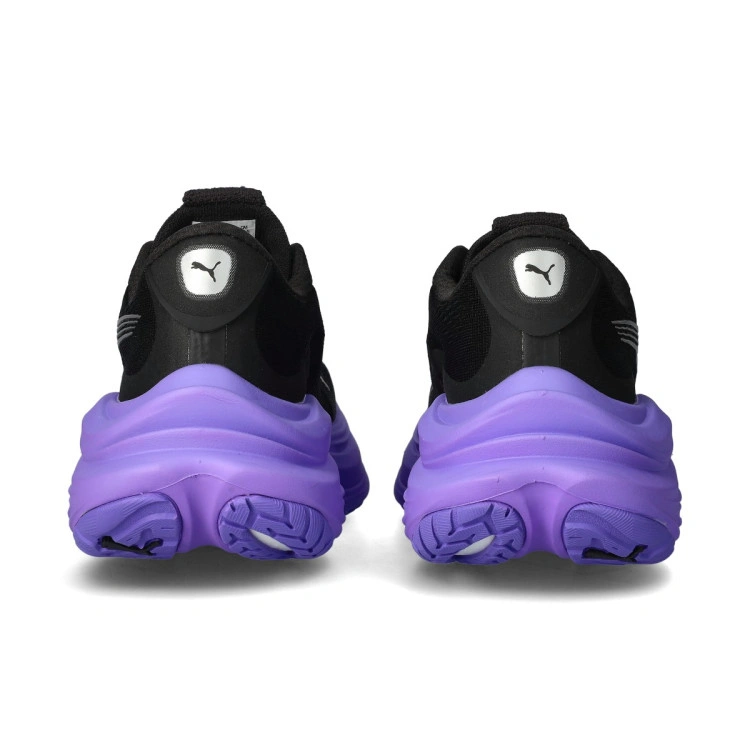zapatilla-puma-magmax-nitro-mujer-black-dark-amethyst-10