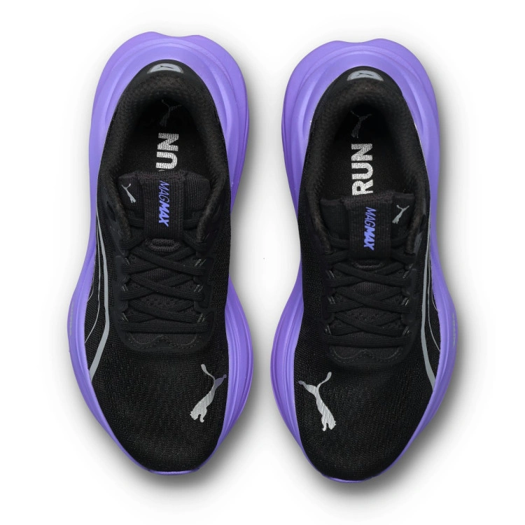 zapatilla-puma-magmax-nitro-mujer-black-dark-amethyst-11
