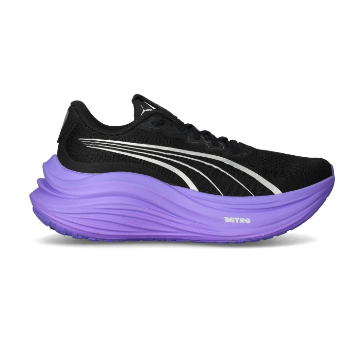 zapatilla-puma-magmax-nitro-mujer-black-dark-amethyst-7
