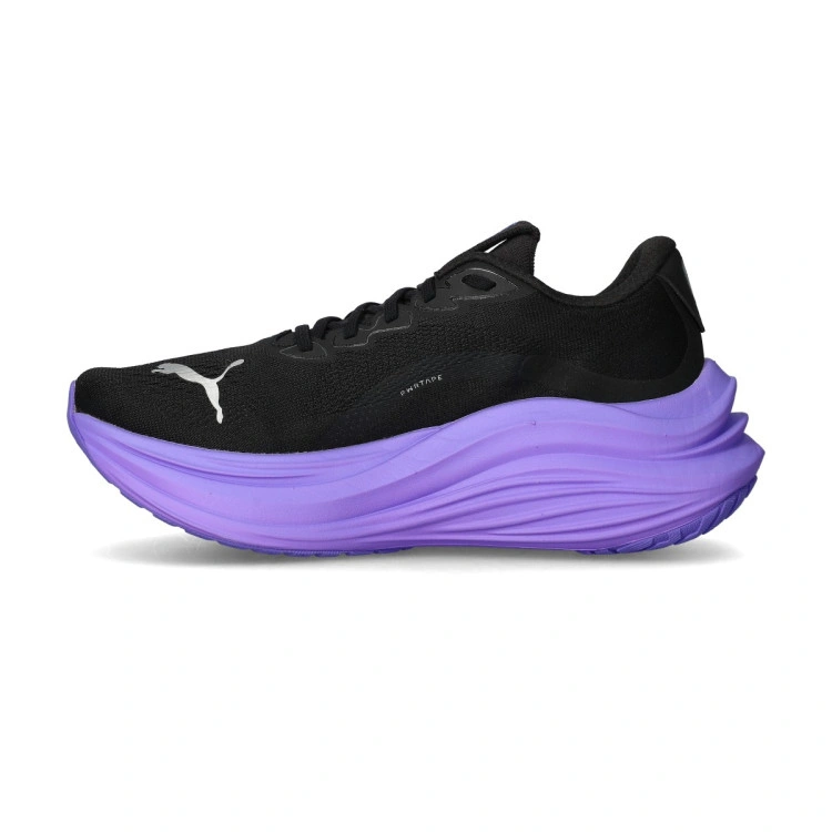 zapatilla-puma-magmax-nitro-mujer-black-dark-amethyst-8