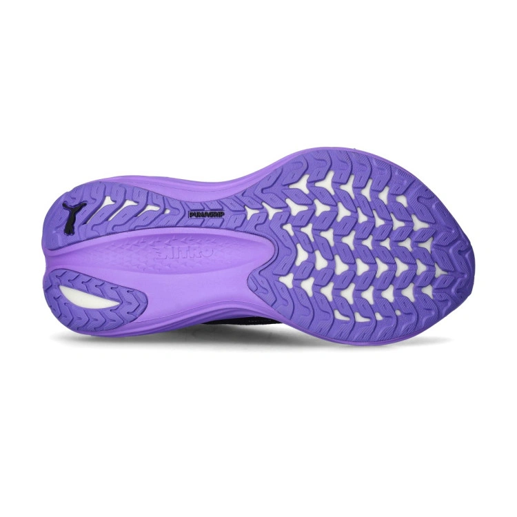 zapatilla-puma-magmax-nitro-mujer-black-dark-amethyst-9