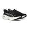 Sapatilha Puma Magnify Nitro 3