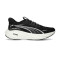 Sapatilha Puma Magnify Nitro 3