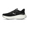 Sapatilha Puma Magnify Nitro 3