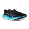 Sapatilha Puma Magnify Nitro 3