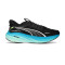 Sapatilha Puma Magnify Nitro 3