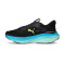 Sapatilha Puma Magnify Nitro 3