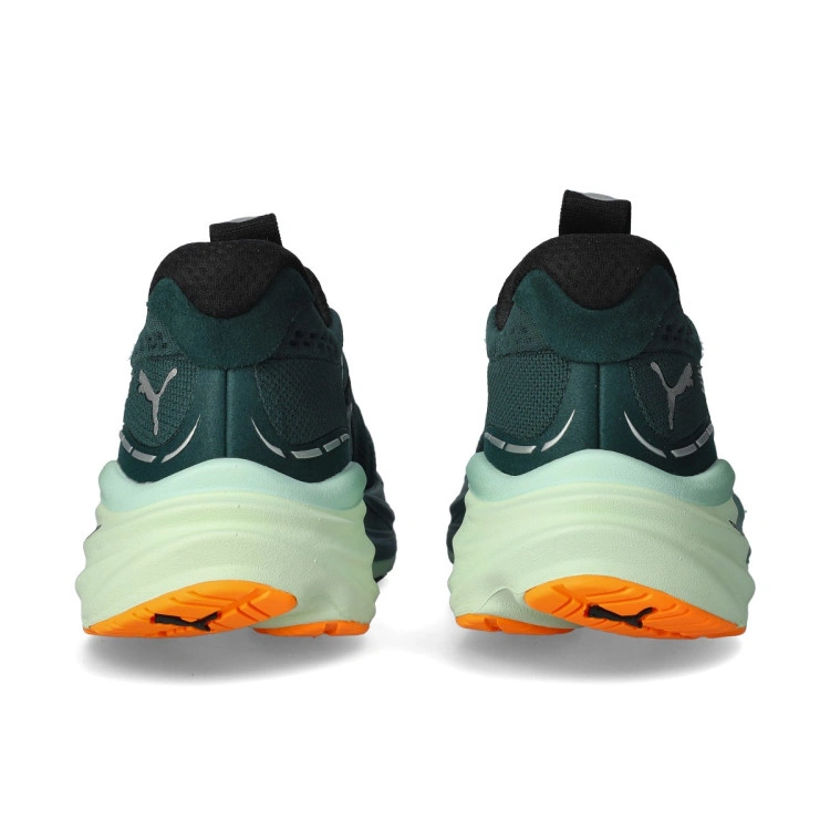 zapatilla-puma-magnify-nitro-3-negro-4