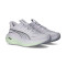 Tenis Puma Magnify Nitro 3 Mujer