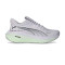 Tenis Puma Magnify Nitro 3 Mujer