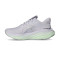 Tenis Puma Magnify Nitro 3 Mujer